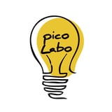 PICO LABO STORE