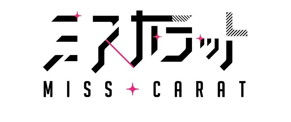 ミスカラショップ