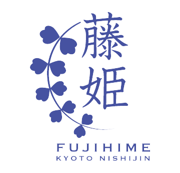 京都西陣　藤姫オンラインショップ