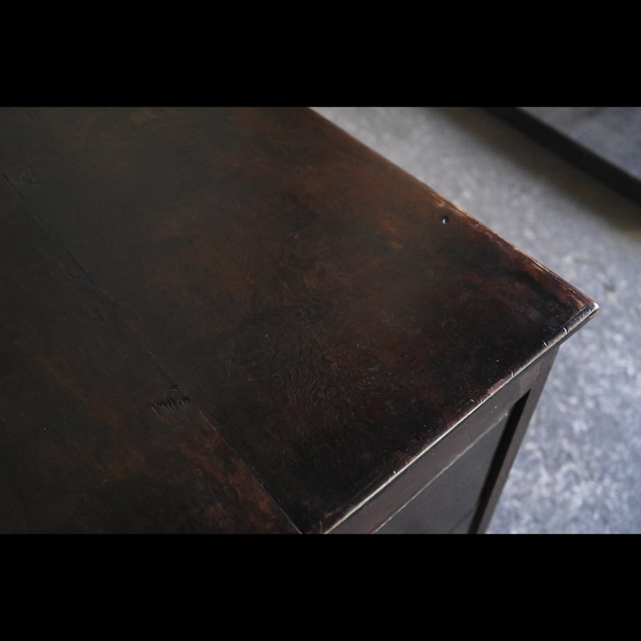 6902fe697e6f352cb1bbb064