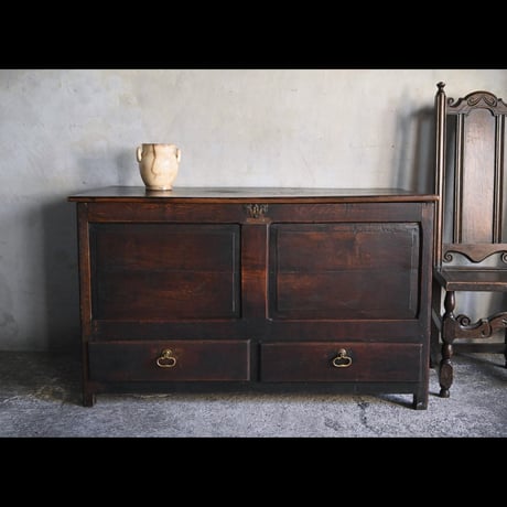 CATEGORY Box / Trunk | dodo antiques