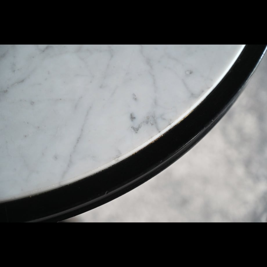 690710514f626356d918a090