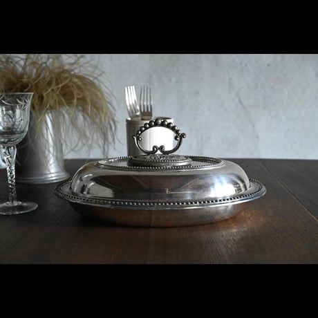 CATEGORY Table ware | dodo antiques