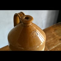 ワインボトル