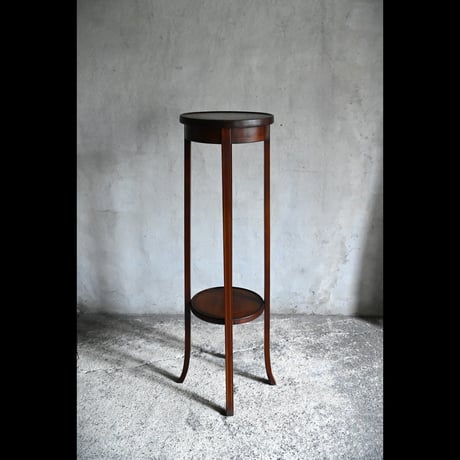 CATEGORY Other | dodo antiques