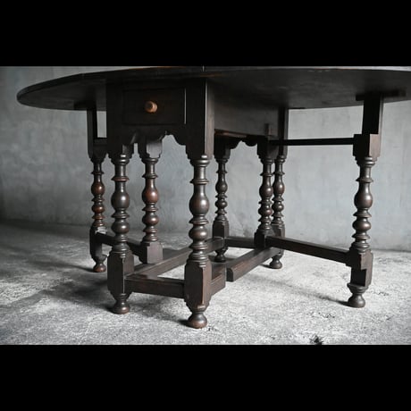 dodo antiques