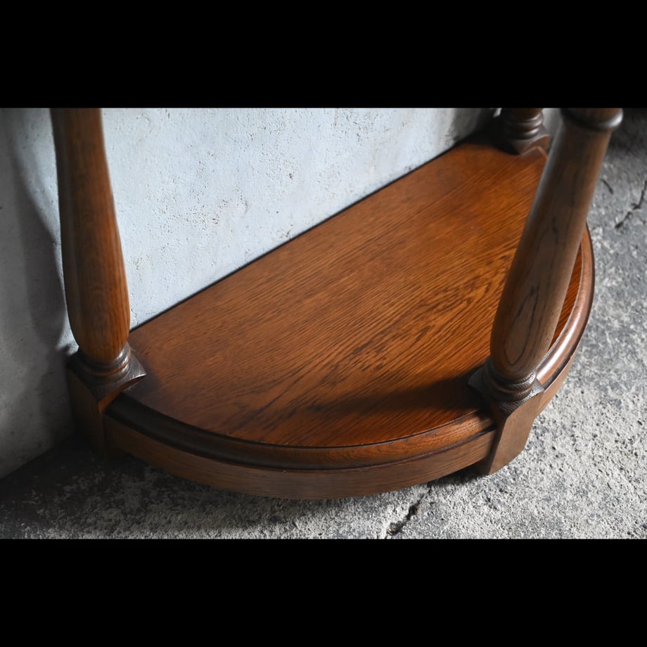 690964d6d9171161366be522