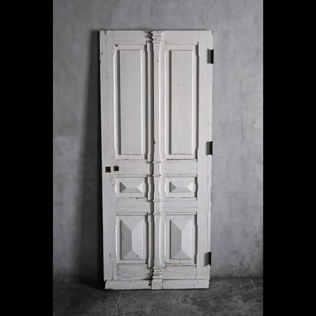 CATEGORY Door / Window | dodo antiques