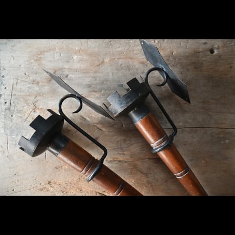 CATEGORY Lamp / Candle holder | dodo antiques