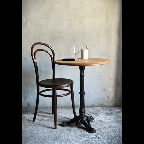 CATEGORY Table | dodo antiques
