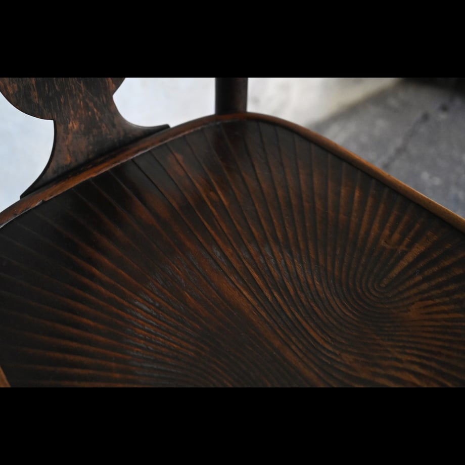 6923d7766270d07828fe7f37