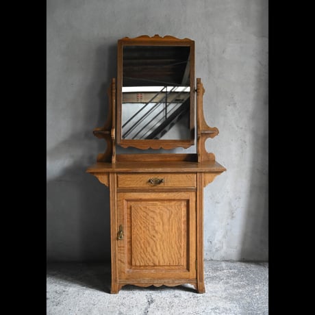 CATEGORY Mirror / Frame | dodo antiques