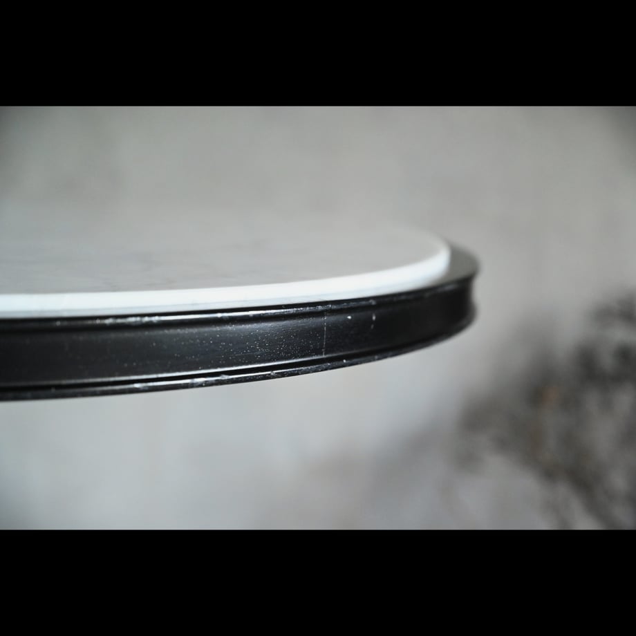 690710514f626356d918a090