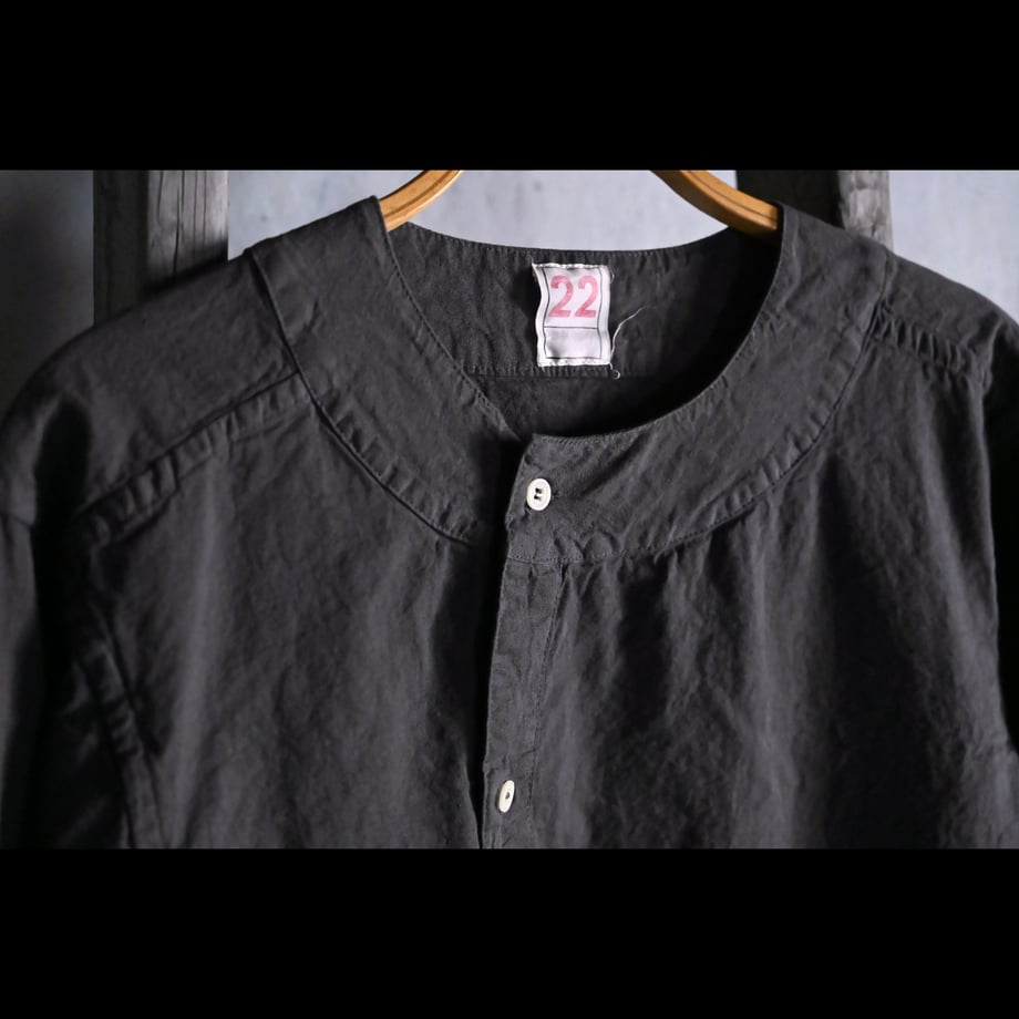 6a2ccbf6b0a3020f2268ab26
