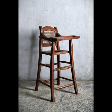 CATEGORY Chair / Stool | dodo antiques