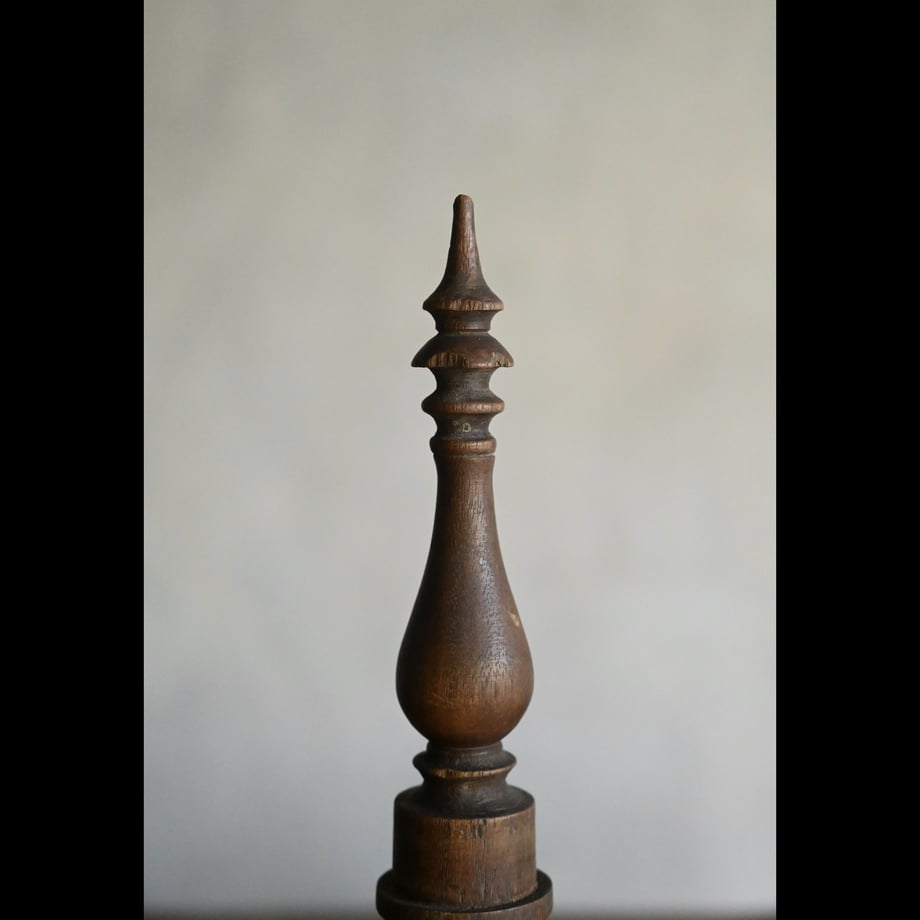 6933dada45021c29656305ed