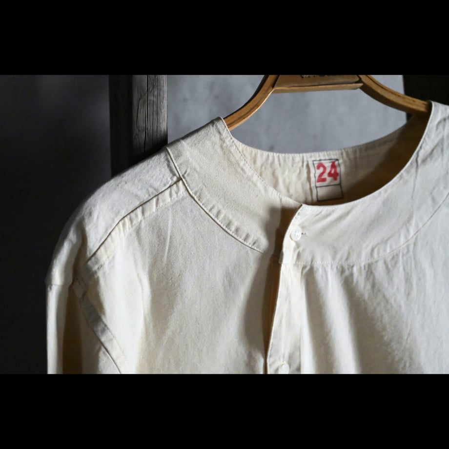 6a2ccc5651afd176a3a99e6e