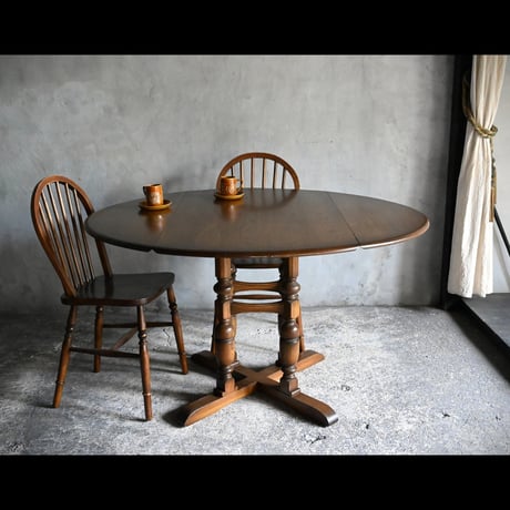 dodo antiques