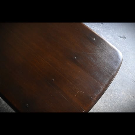 アーコール　リフェクトリーテーブル