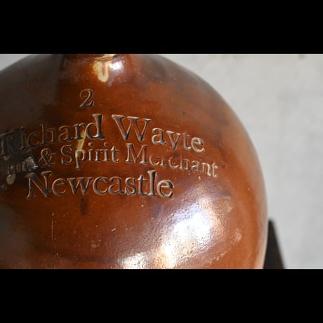 CATEGORY Other | dodo antiques