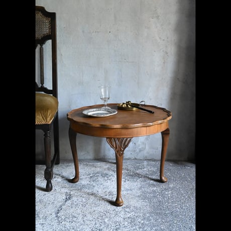 CATEGORY Table | dodo antiques