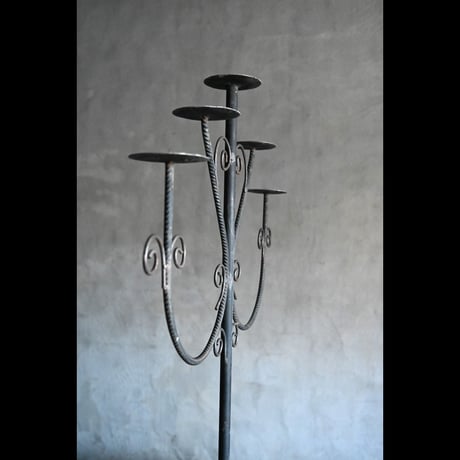CATEGORY Lamp / Candle holder | dodo antiques