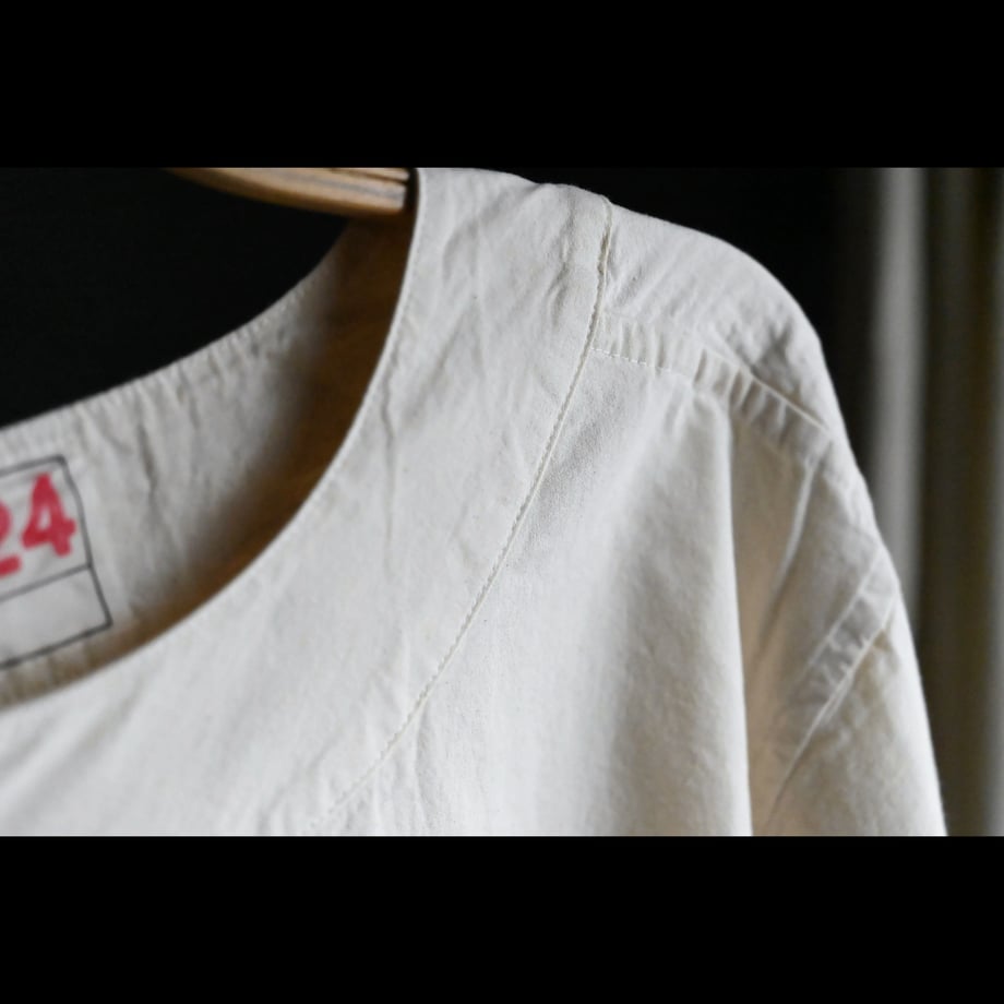 6a2ccc5651afd176a3a99e6e