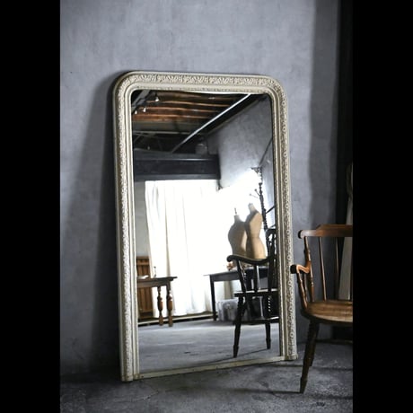 CATEGORY Mirror / Frame | dodo antiques