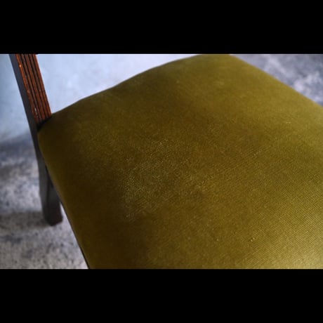 ナーシングチェア