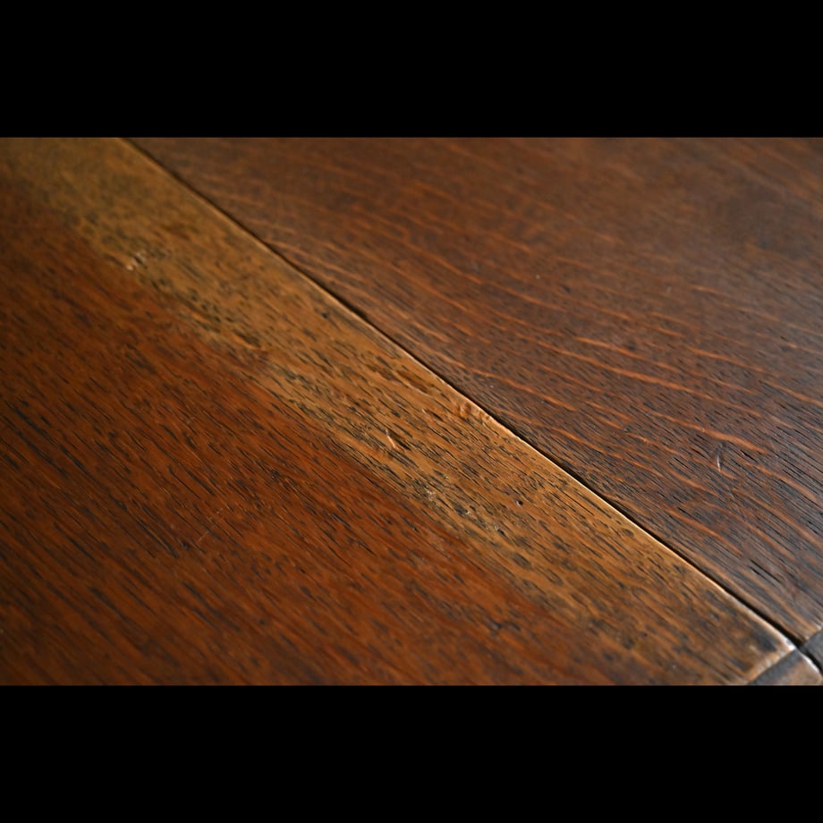 691193f280c8d800475b3964