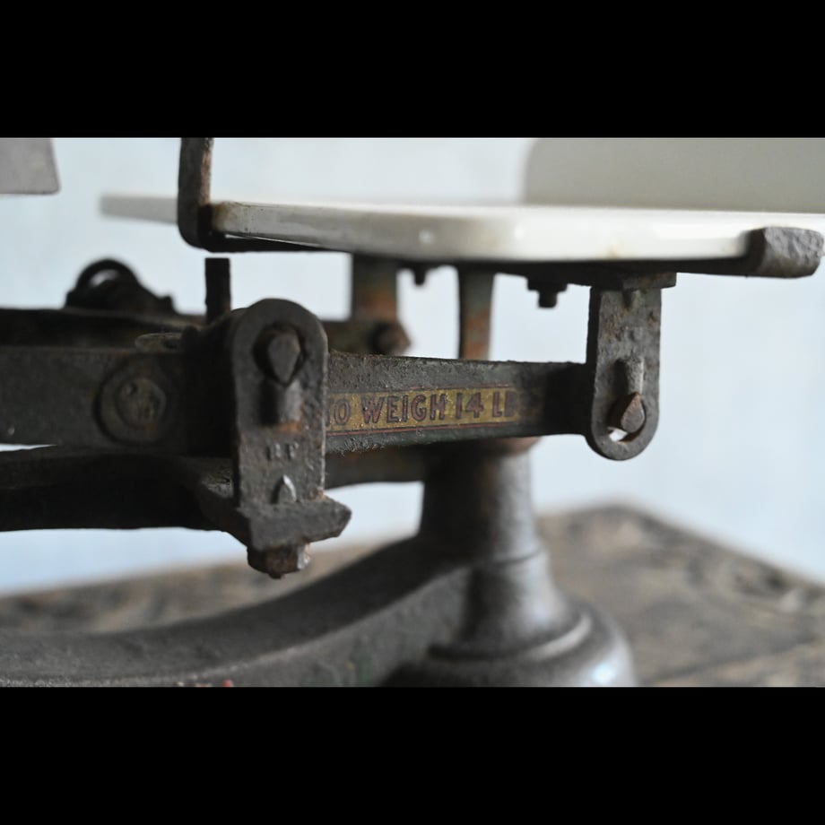 690c36207ab880128da5319e