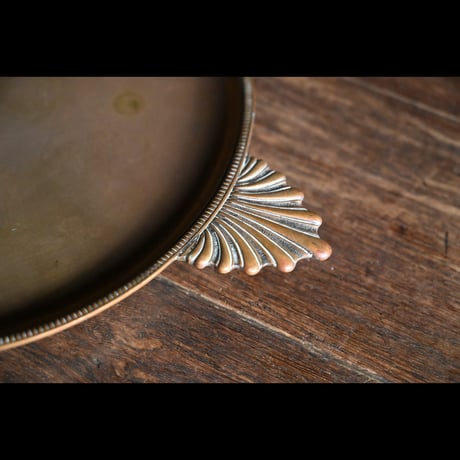 CATEGORY Other | dodo antiques