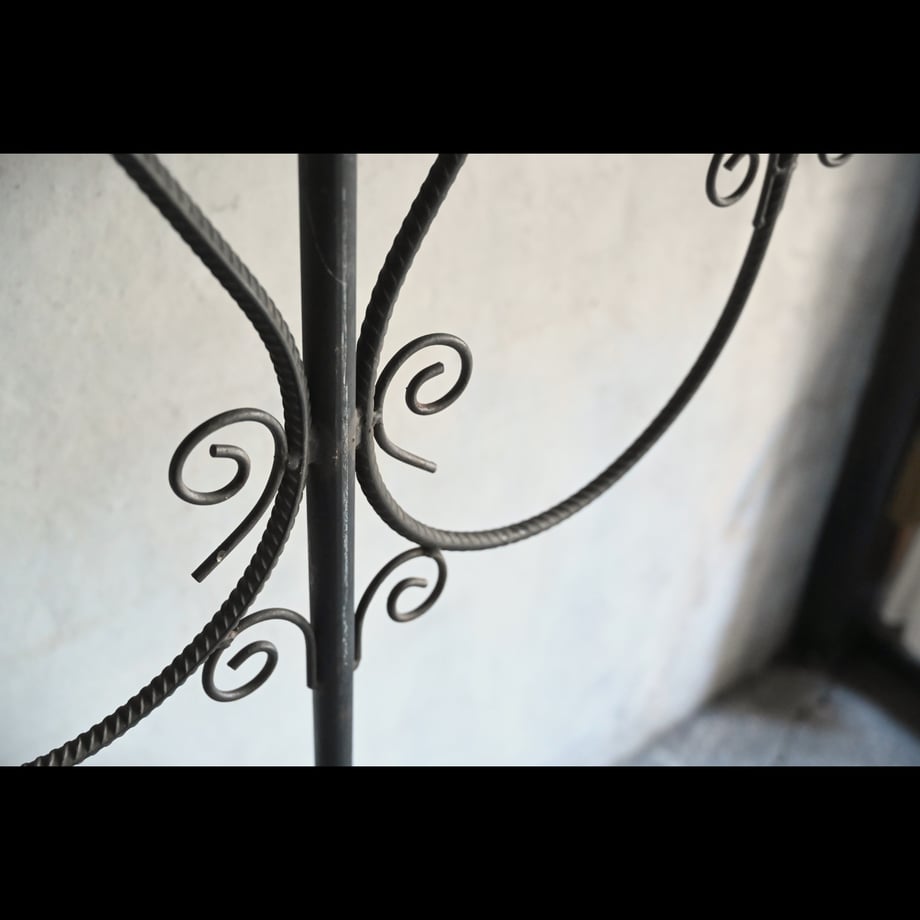 691ff487508a102f7885164b