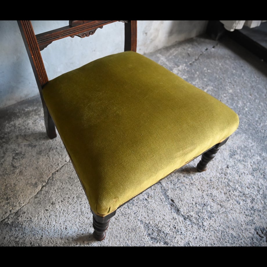 690950a89d7c8ca4a51b8d99