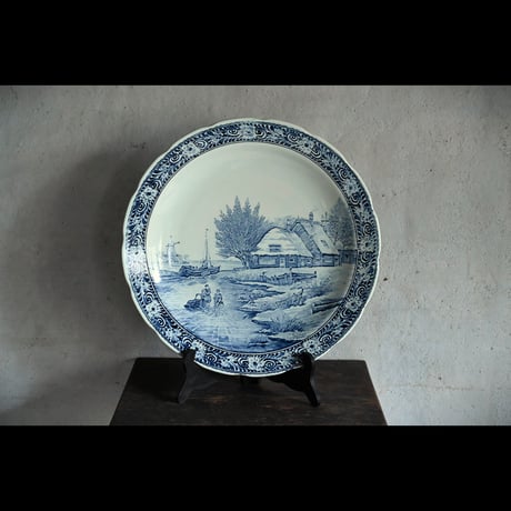 CATEGORY Table ware | dodo antiques
