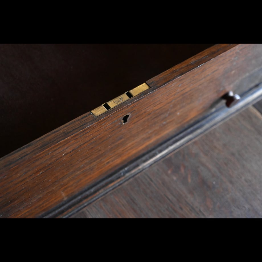 69a7d4880decc7004298b80d