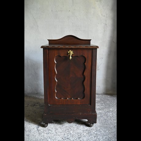 Griffix レコードホルダー ドイツ製 60年代 ミッドセンチュリー 北欧 CATEGORY Other | dodo antiques