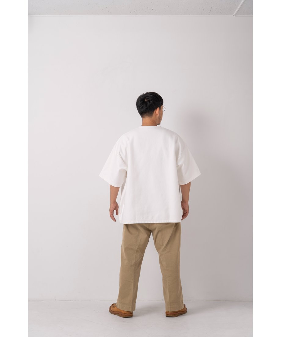 692f45b35a1afdbf83aed526
