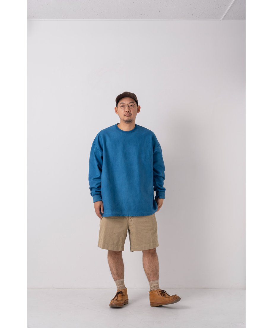 692fa108808e2c3db4b90a9d