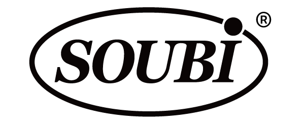 SOUBI clothing japan
