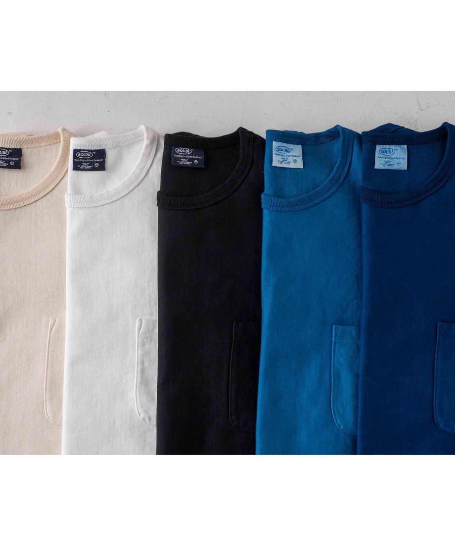 692fc61bdf8774f25806f86b