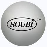 SOUBI clothing japan