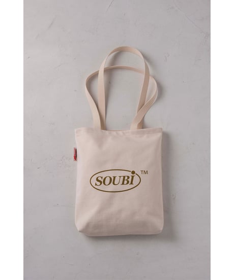 Super Epic Tote
