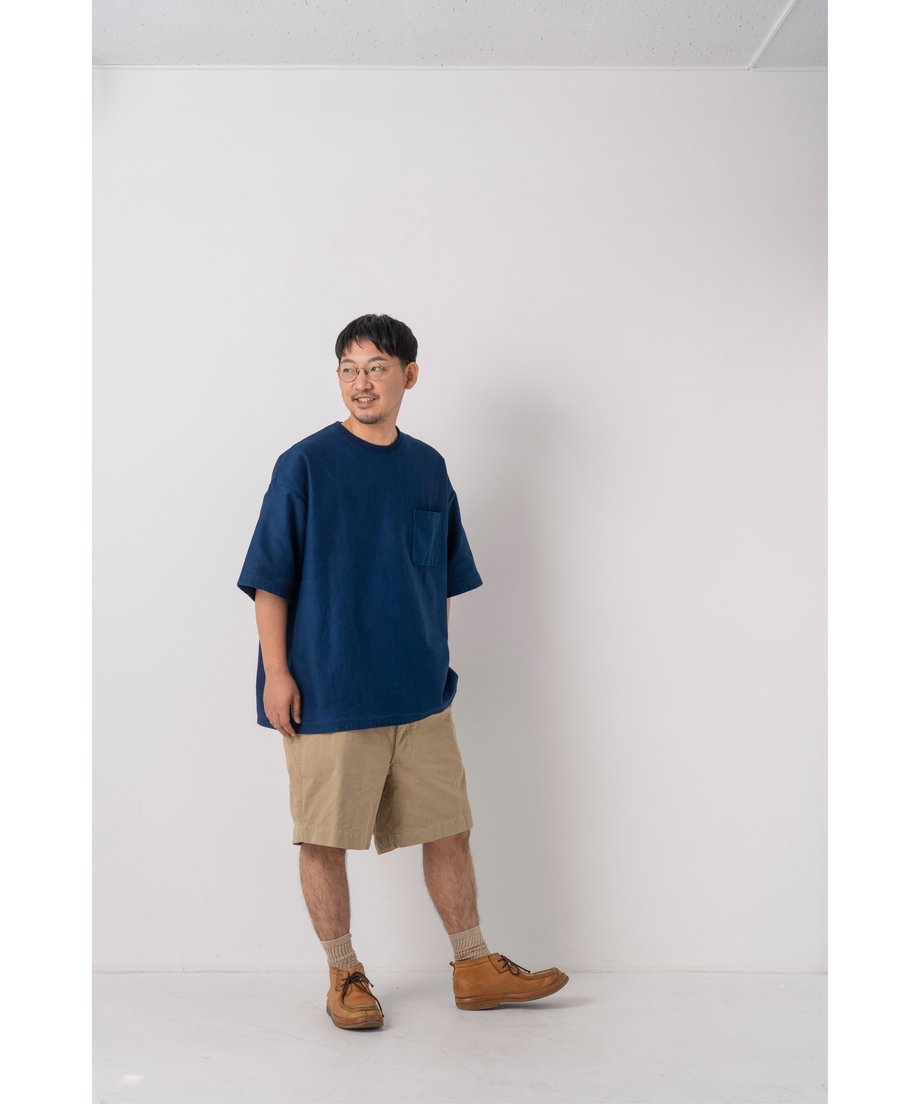 692fb61450f81d750f86ef2b
