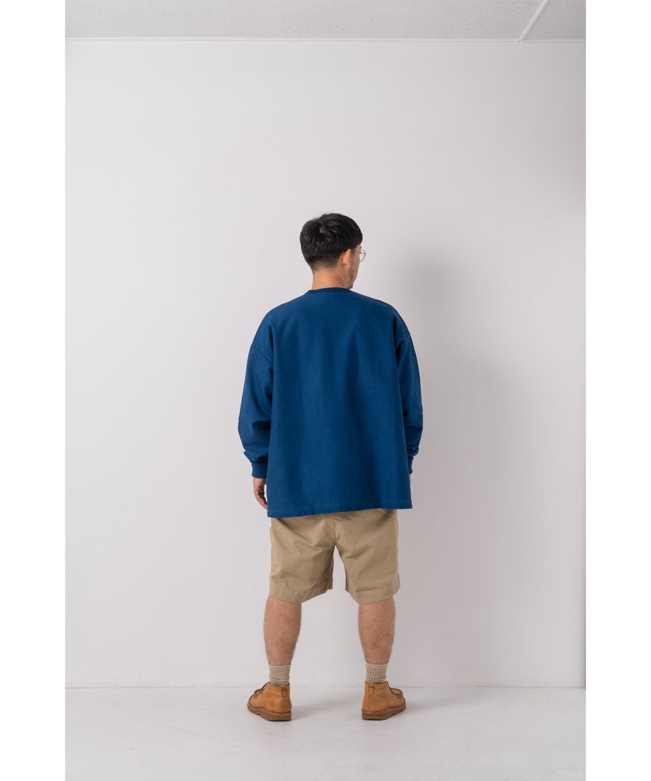 692f9e95d9c7d0262ae73e2f