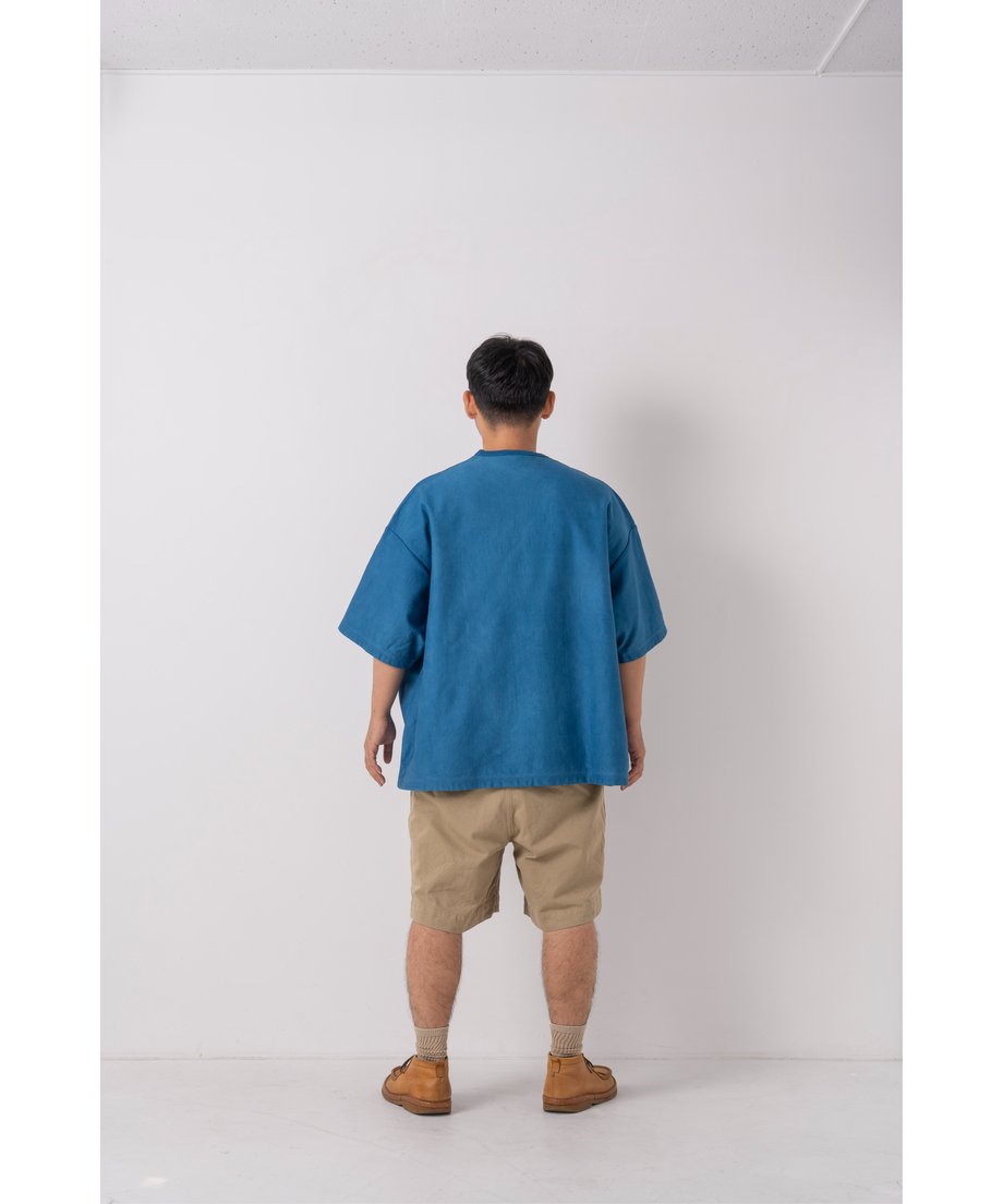 692f51725a1afd1df3aed543