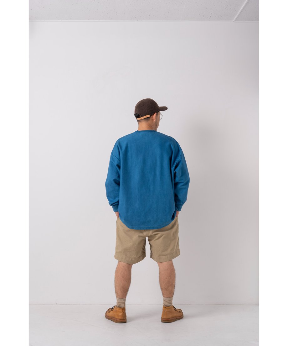 692fa108808e2c3db4b90a9d