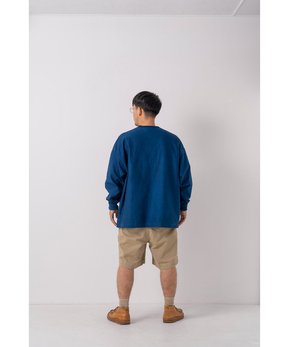 692f52d499e93cfe43e6c254