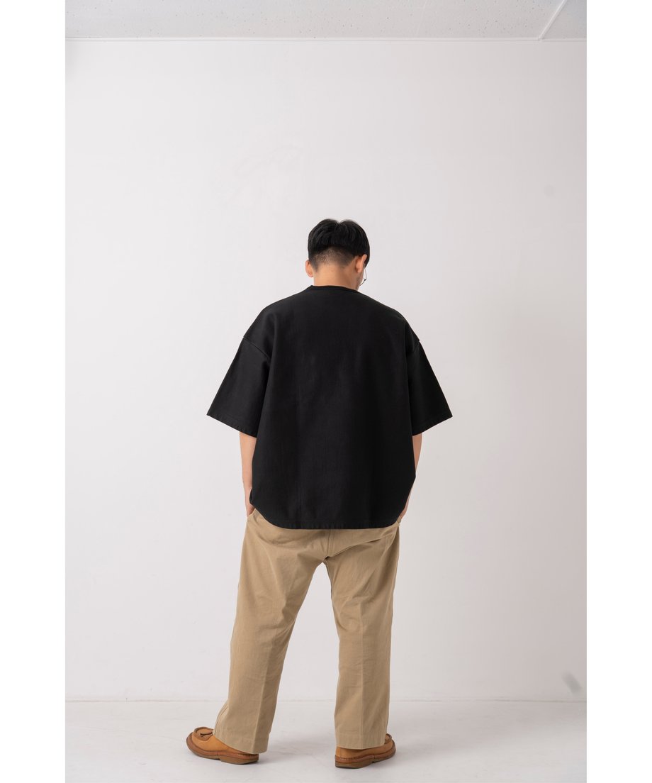 692fbedae1ab375fa44cd0c4