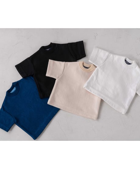 Super Epic Long Sleeve Tee　　　　　　　［WHITE / 製品晒し］